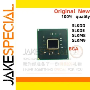 High-Performance Green Voltage Regulator Module