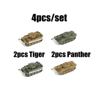 763cd4d3f66f477f987aadbc upscaled