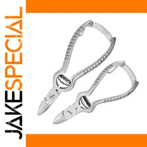 Stainless Steel Coral Pliers for Aquariums