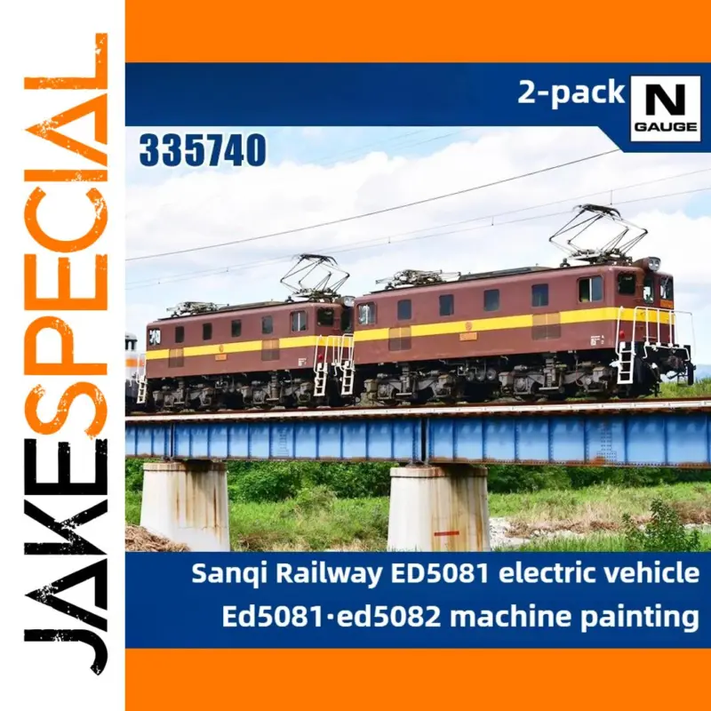 7678d3888cb74ac28a6b89f8 product image