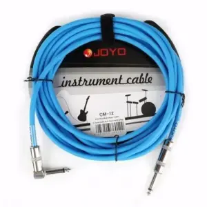 768dd5842ded4f959d3c2969 upscaled