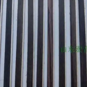 76916978af82479bacc689e4 upscaled