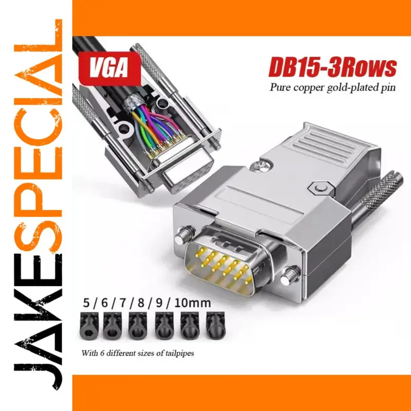 76a49dc7650842dc944ce044 product image