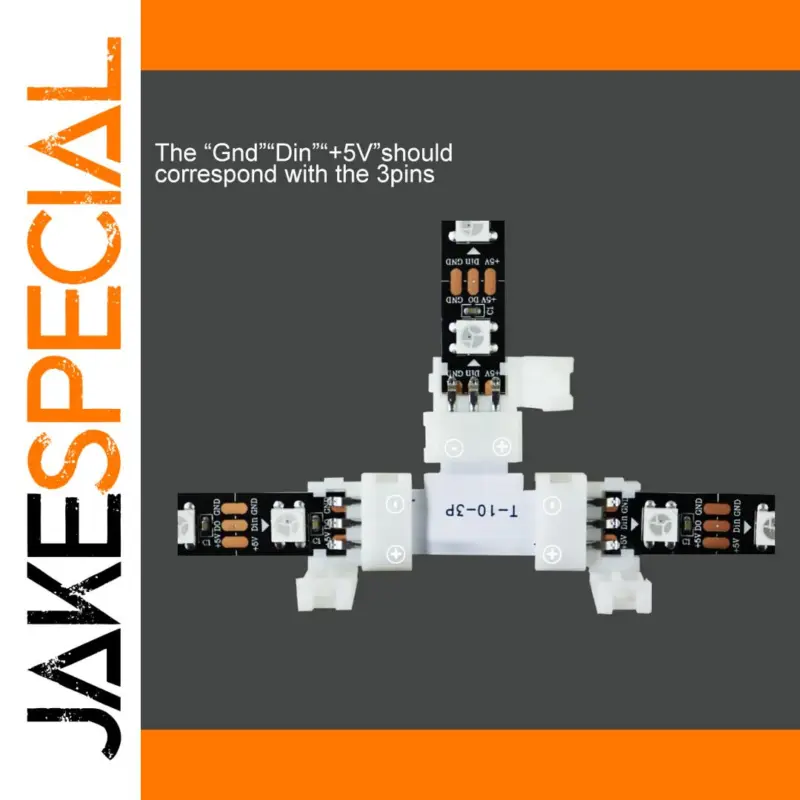 76b09944fe9f40288edc1ef1 product image