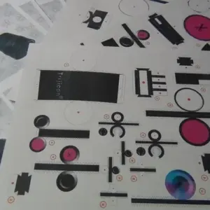 AK74 Paper Model Kit - 93cm Realistic Replica 5 76e40dce793a4386b2eb93f2 upscaled