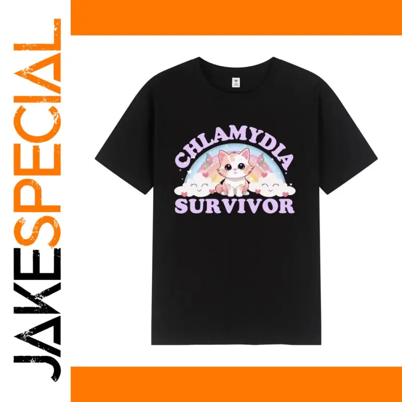 770d7eb6b2294095940af713 product image