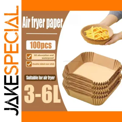 77105bfed82d498aae86edc7 product image