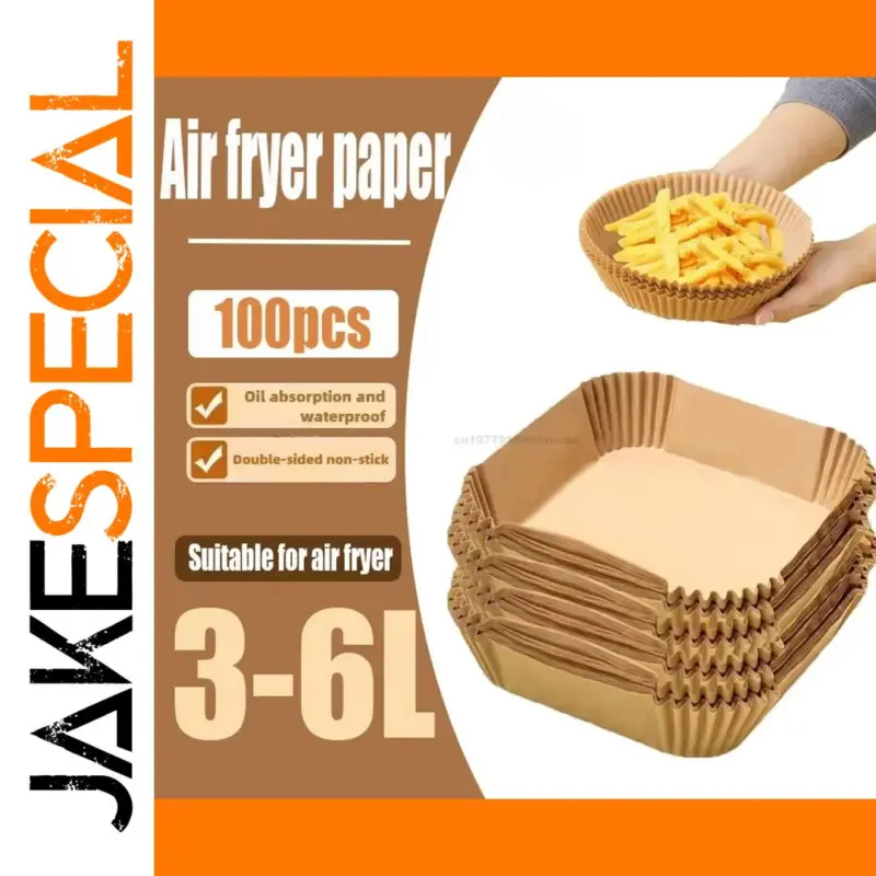 77105bfed82d498aae86edc7 product image