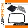 Ford Lincoln Transmission Oil Filter Kit BL3Z7A098A