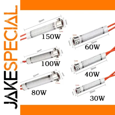 77319b507a1543d09d41831f product image