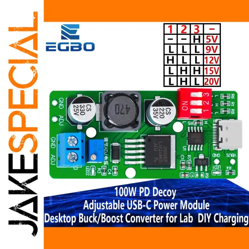 775b8dbd03aa48e991f9a80e product image