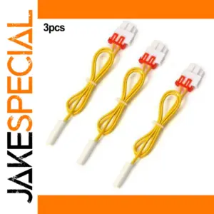 Samsung RS21 Temperature Sensor Set (3-piece)
