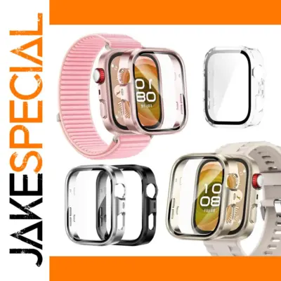 777ede80ebe14ee98cc3d894 product image