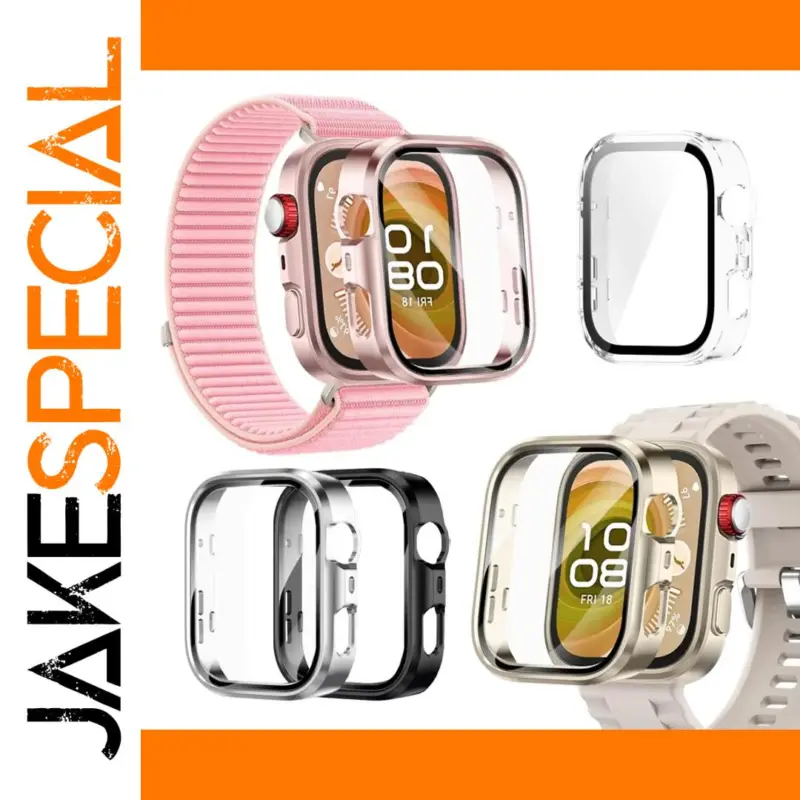 777ede80ebe14ee98cc3d894 product image