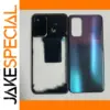 Oppo A54 5G & A74 5G Iridescent Replacement Cover