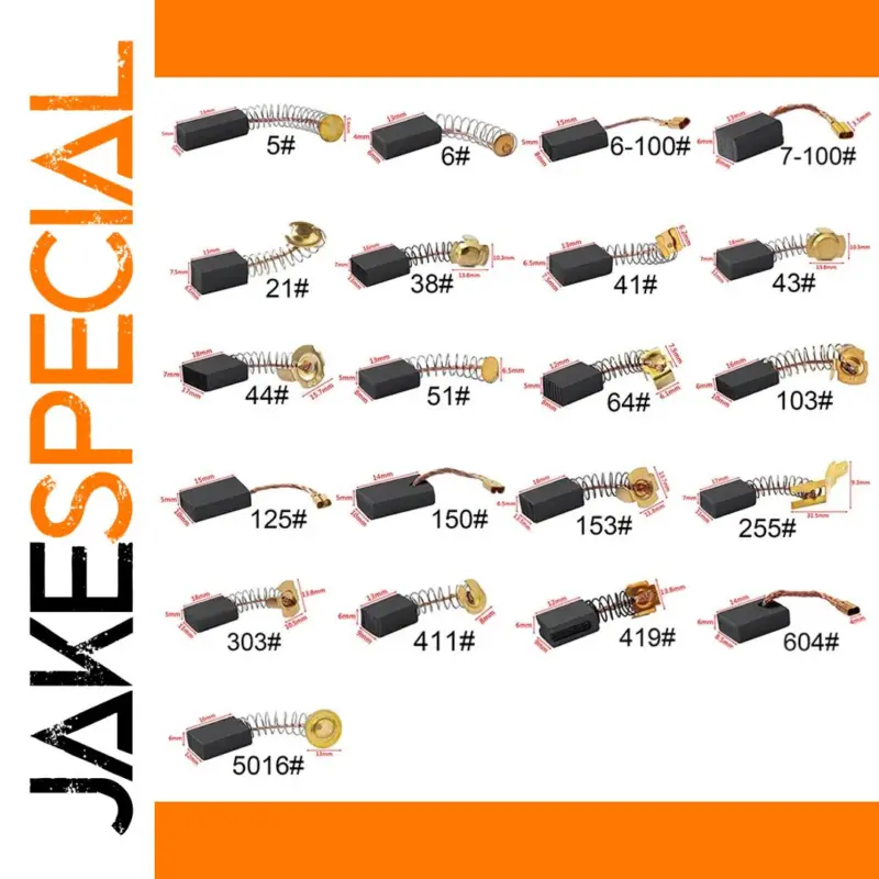 7795fe1135ac4fd8a859bb98 product image