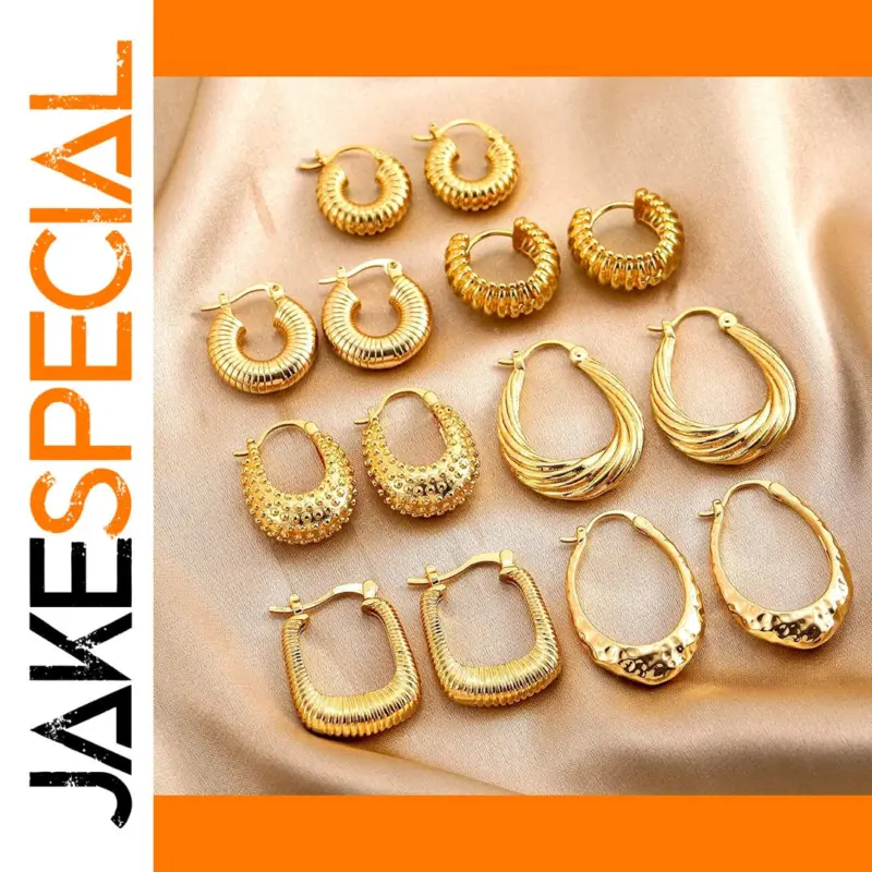 7799225d7c9e44d0a22cd72f product image