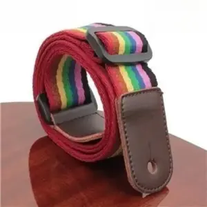 77ab23cb50df43e49606faf6 upscaled