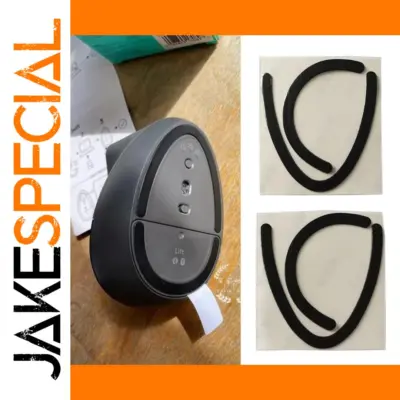 77b7d9c9acd8491d8f32094f product image