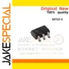 RT9069-33GB Voltage Regulator Chip (10 pack)