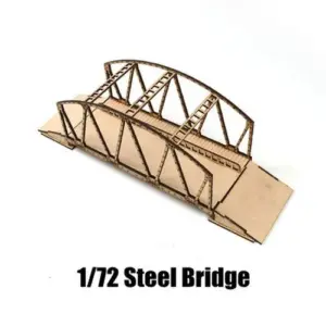 77c9ad5351b9435d8d876b87 upscaled