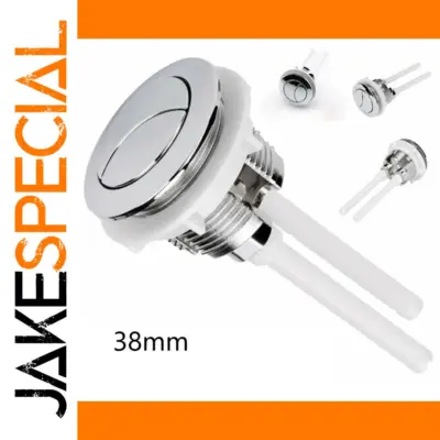 77d55a4177f04b3a990c4f13 product image