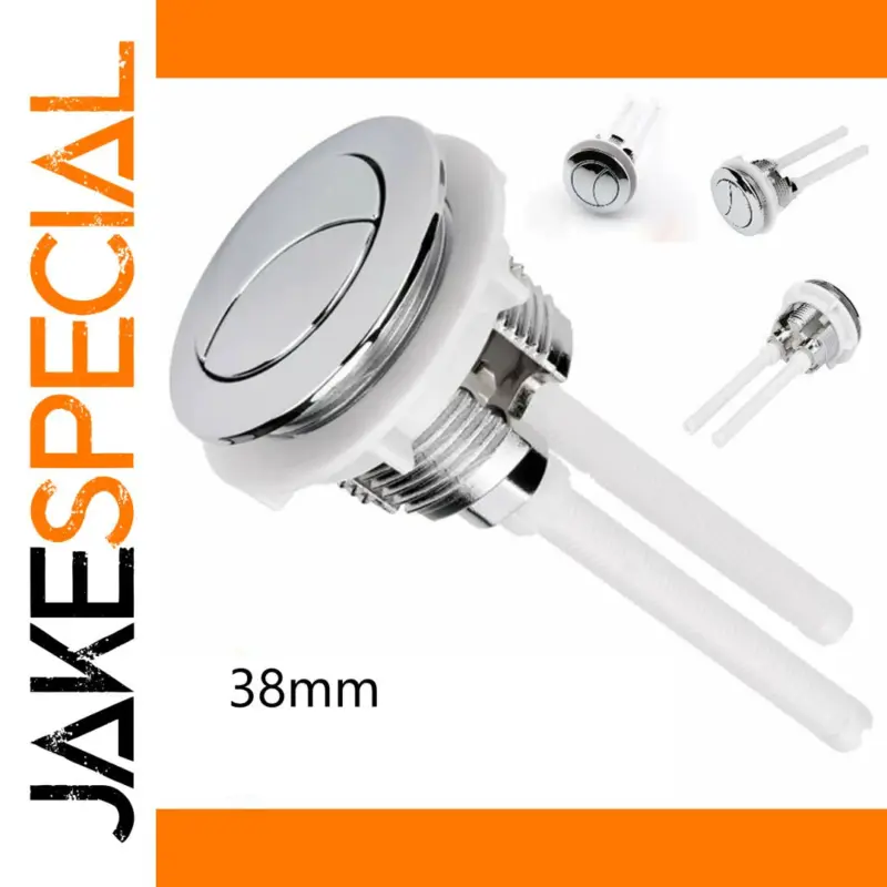 77d55a4177f04b3a990c4f13 product image