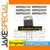 MIP0222SY Voltage Regulator Diode 9V