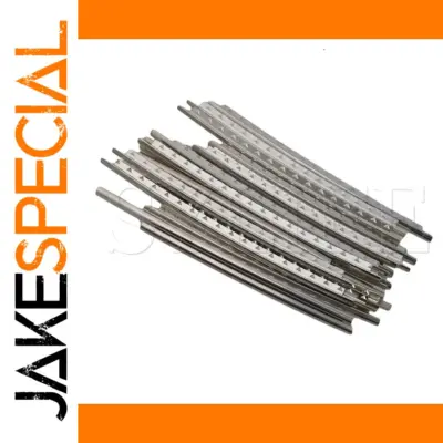 77f29836e08344b6bbae662b product image