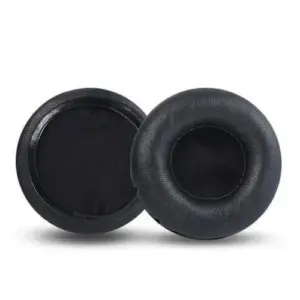 77f5f3d3c0084f2f8a4cc066 upscaled