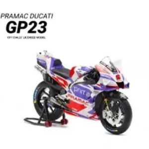 7805a70f43e64a86b7a51c67 upscaled