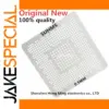 90x90mm Direct Heating Stencil for N17S-LG-A1