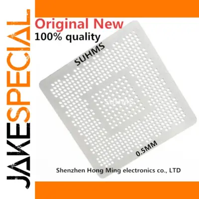 7809c07f71cf4535a36a867a product image