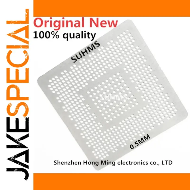 7809c07f71cf4535a36a867a product image