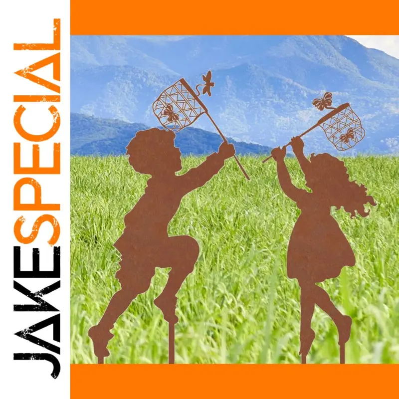 7812b7869d07409bb941760b product image