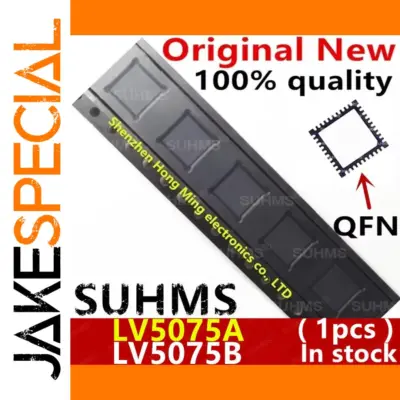 78382ffa8e9c4e0d8a448217 product image