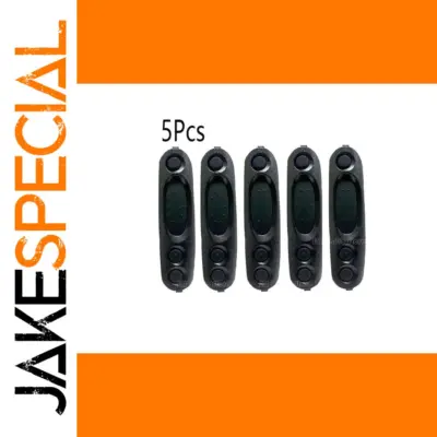 78384eb2b71643258a5c2f69 product image