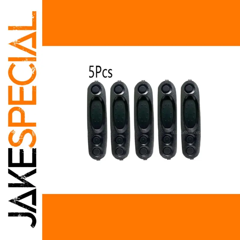 78384eb2b71643258a5c2f69 product image