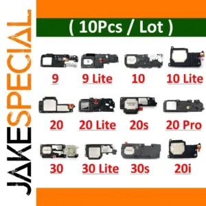 Huawei Honor Loudspeaker Set for Models 9-30S