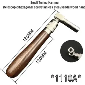 7850c7c3677940d5a344c921 upscaled