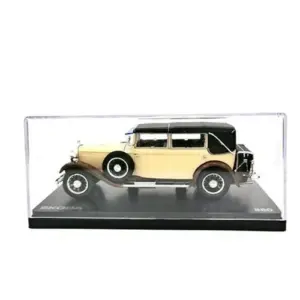 785374812f8f41c9a8f8abd8 upscaled