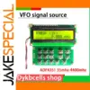 ADF4351 RF Signal Generator 35MHz-4400MHz