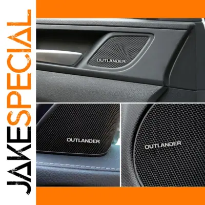 788010ea96f5400aa247774b product image