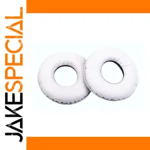 Replacement Earpads for Sony WH-CH500