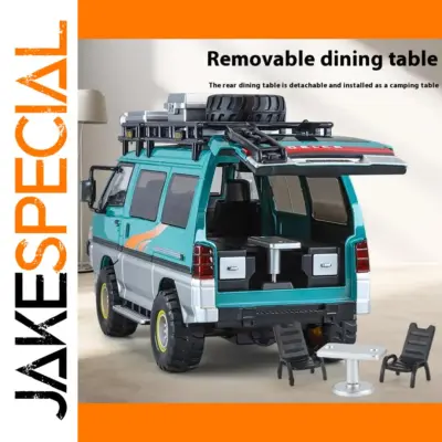 788a2f022d1e40a187a3c6fa product image