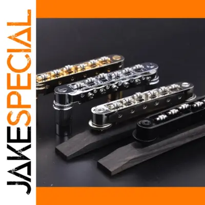 789316bfdf3241418f9ec6c9 product image