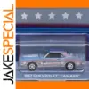 1967 Chevrolet Camaro Diecast Model Collection