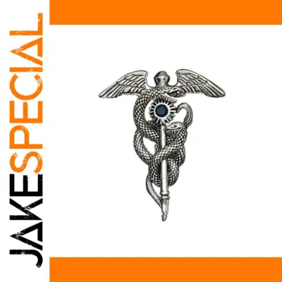 78ae97c2a05e4ce4951a057b product image