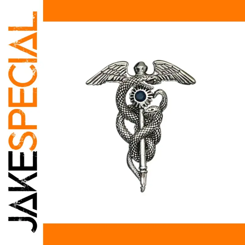 78ae97c2a05e4ce4951a057b product image