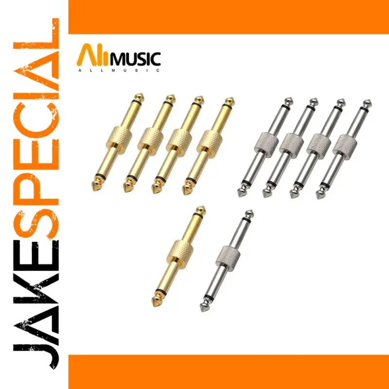 78b62e0050e44406bc4ca4fc product image